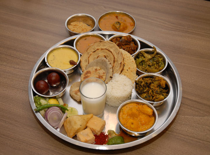 fooddish